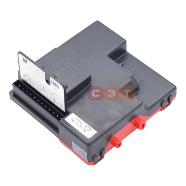 Блок розжига Honeywell S4565BF1112