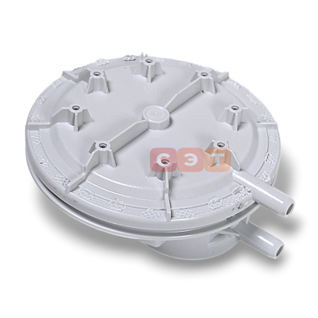 Моностат воздуха (пневмореле) 40/25Па 605.99817