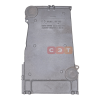 Крайняя правая секция в сборе (DTG S 110K, 120, 130, Х)  DTG 111 NEZ
