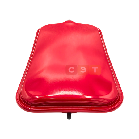 Расширительный бак 5693900.K (WRT - 6 l)