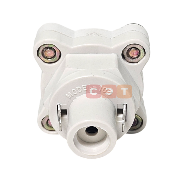 Датчик давления Ардерия белый 2060305