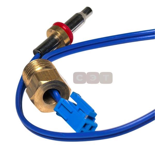 Датчик температуры ГВС вход HB-220-1 (WA.1, WA.2, WA.3, WA S, WA C)