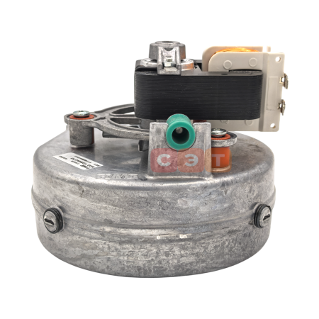 Вентилятор 5653850-AAA