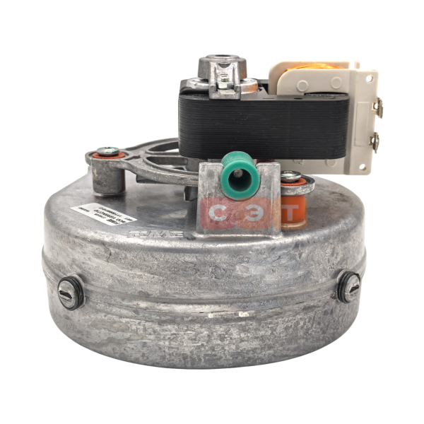 Вентилятор 5653850-AAA