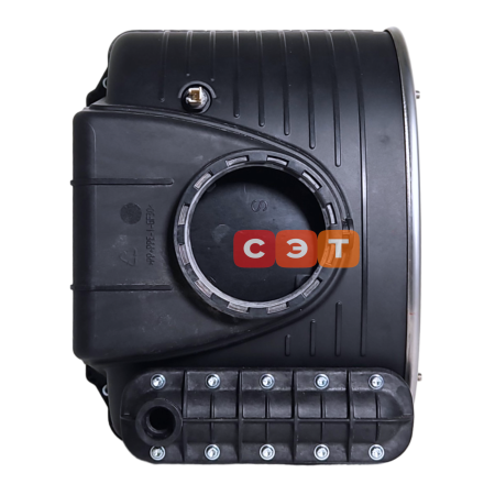 Основной теплообменник 5671950