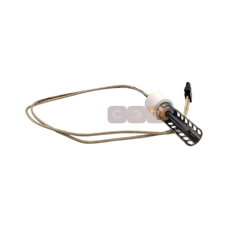 Электрод розжига 8718600054.K