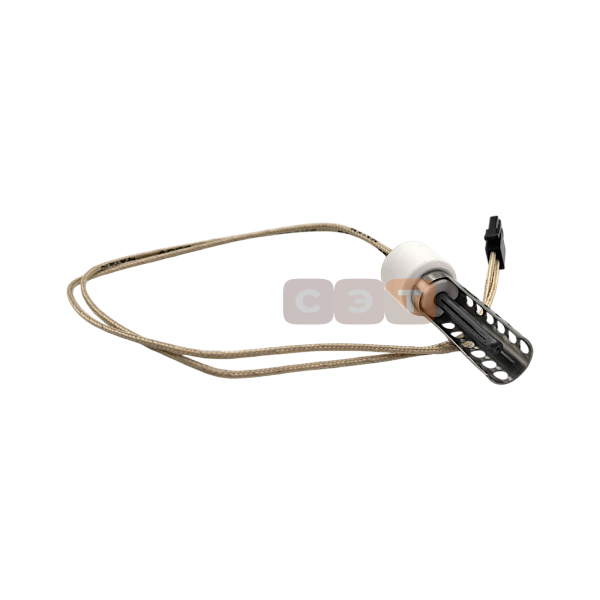 Электрод розжига 8718600054.K