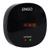 Универсальный интернет шлюз Zigbee для ENGO Smart Engo  EGATEZB