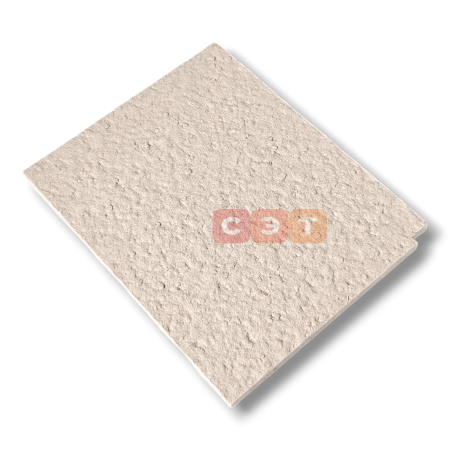 Боковая термоизоляционная панель  5213190