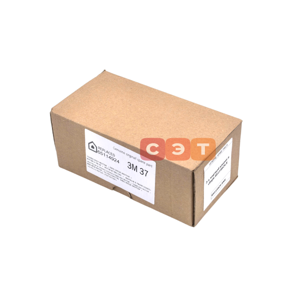 3-х ходовой клапан в сборе 65114924.K