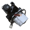 Циркуляционный насос  6M 2V WILO 60000591