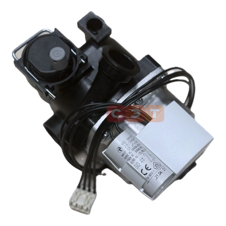 Циркуляционный насос  6M 2V WILO 60000591