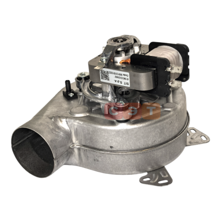 Вентилятор 1.044632-AAA