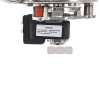 Вентилятор G603F40W