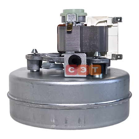 Вентилятор 5682150