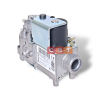 Газовый клапан 5702340.A