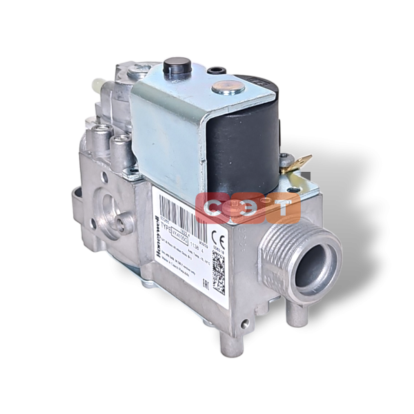 Газовый клапан 5702340.A