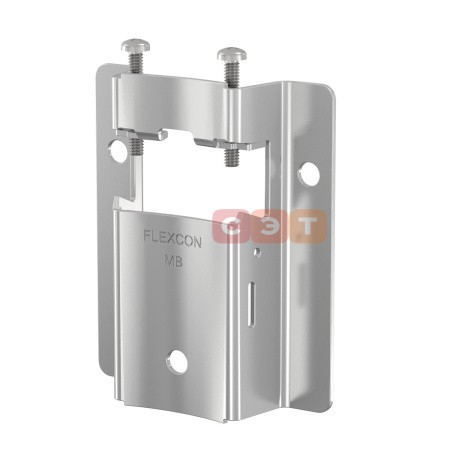 Опора MB 2 для баков Flexcon/Airfix, шт