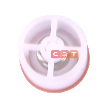 Предохранительный  5640030