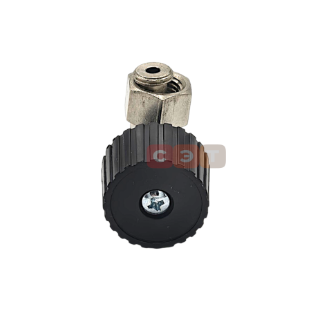 Кран наполнения системы 5667980.A