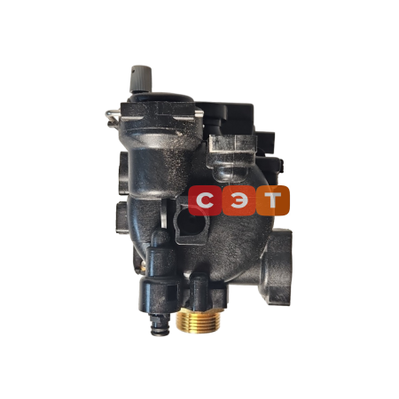 Циркуляционный насос 902614160