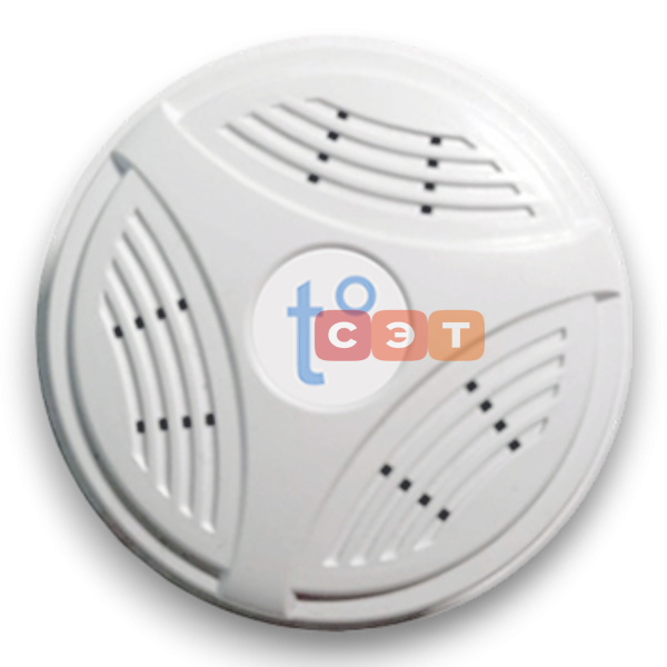 ZONT МЛ-778 (RS-485) Датчик температуры комнатный