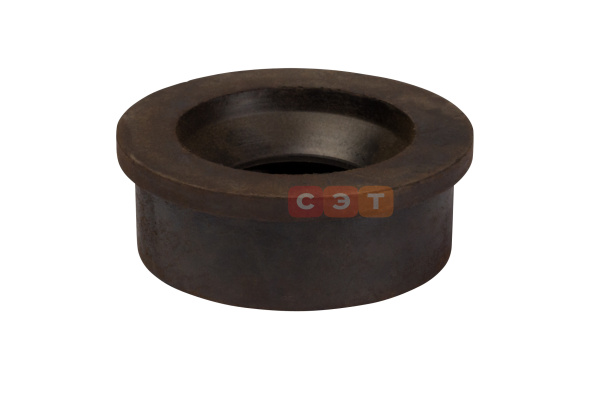 Сальник резиновый  40 / 30 B  HTGM ( )