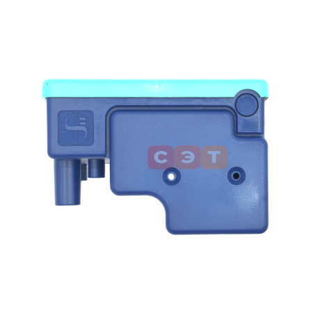 Блок розжига 0020025291.A