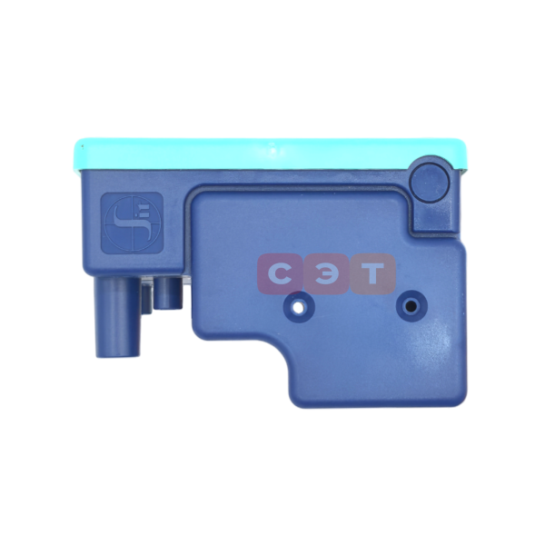Блок розжига 0020025291.A