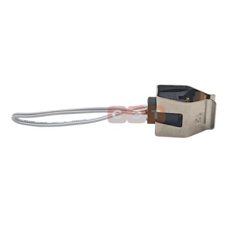 Датчик температуры NTC накладной DTL10K008