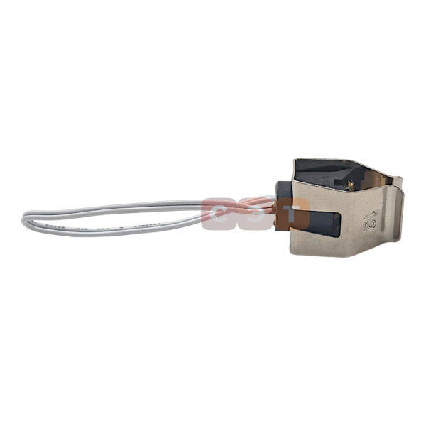 Датчик температуры NTC накладной DTL10K008