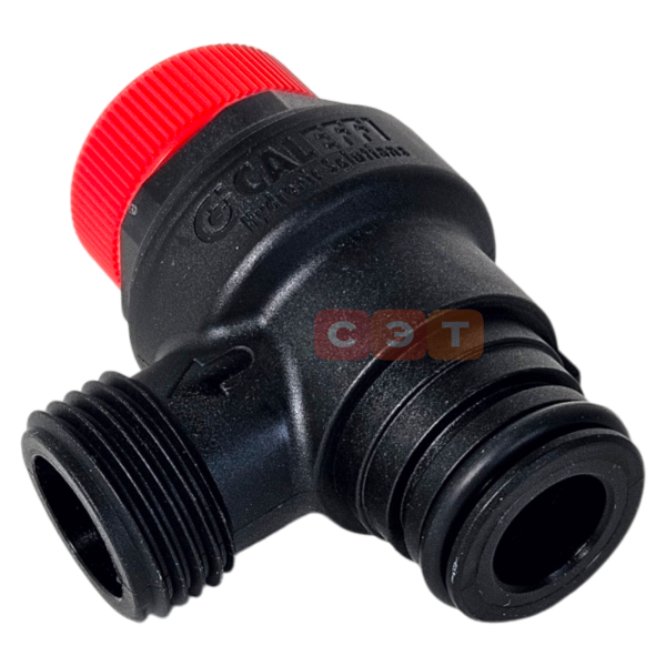 Предохранительный клапан 30002251A