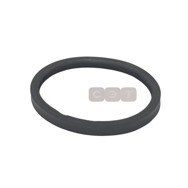 Уплотнение D=60 5410970