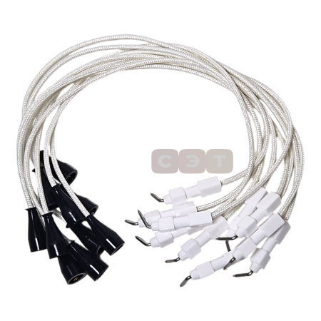 Электрод розжига (упаковка 10 шт) 70553705