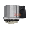 Двигатель циркуляционного насоса Duca WXW 15-5 (Baxi)