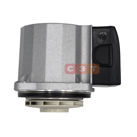 Двигатель циркуляционного насоса Duca WXW 15-5 (Baxi)
