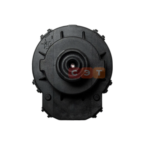 Привод трехходового клапана 87186445640-AAA