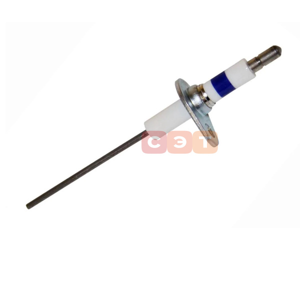 Электрод ионизационный 0020027505