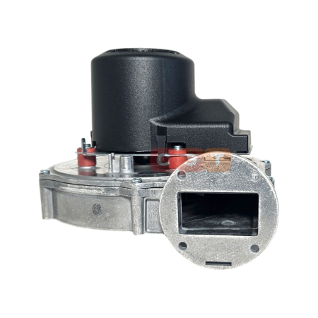 Вентилятор 5670580