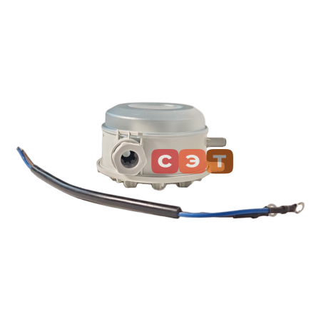 Пневмореле 7705875