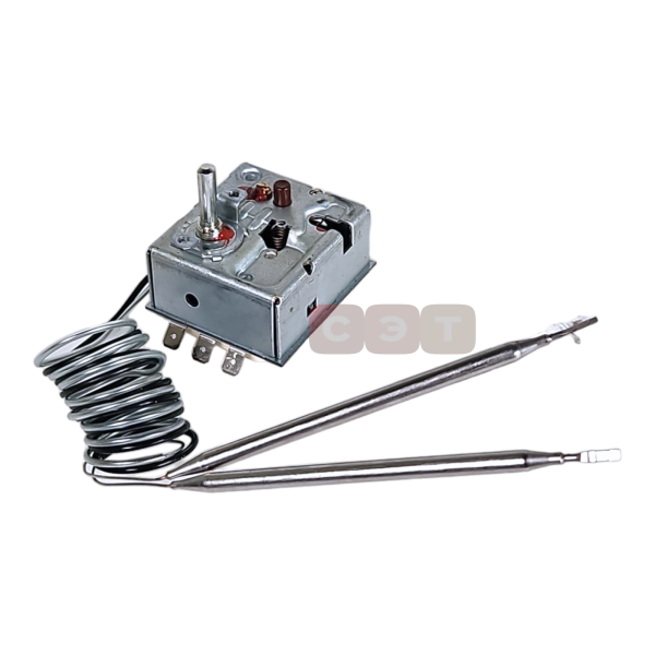 Термостат с кабельным жгутом 0020131080