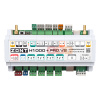 Универсальный GSM / Wi-Fi контроллер ZONT H1000+ PRO.V2