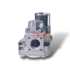 Клапан газовый Honeywell 39804880