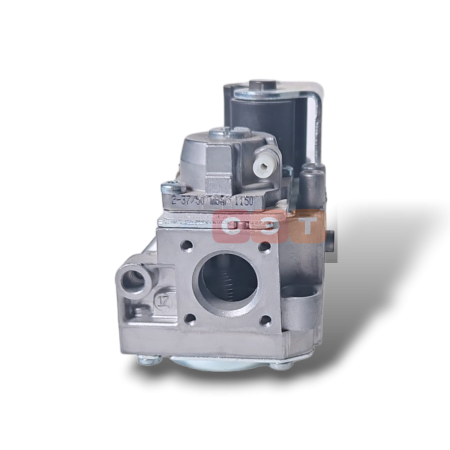 Клапан газовый Honeywell 39804880