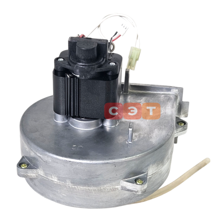 Вентилятор 30022769A