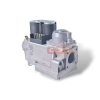 Газовый клапан Honeywell 39816420