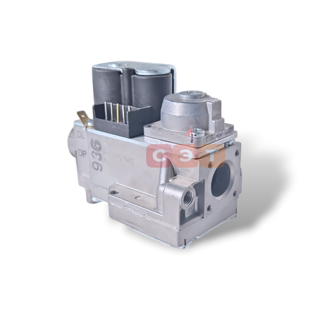 Газовый клапан Honeywell 39816420