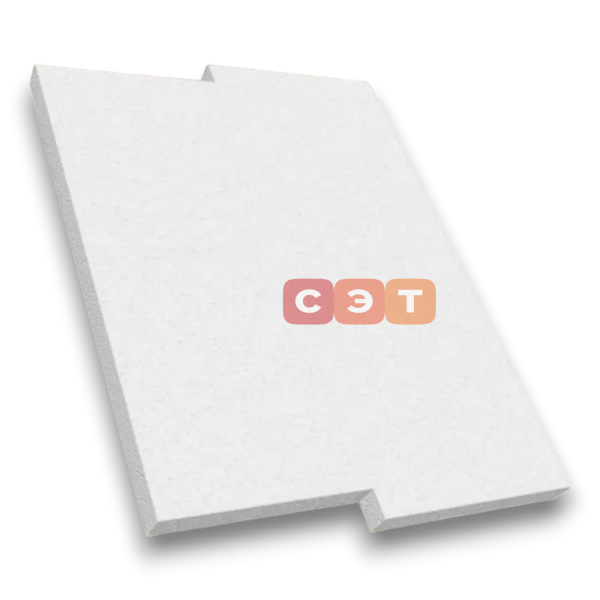 Задняя термоизоляционная панель 5213250