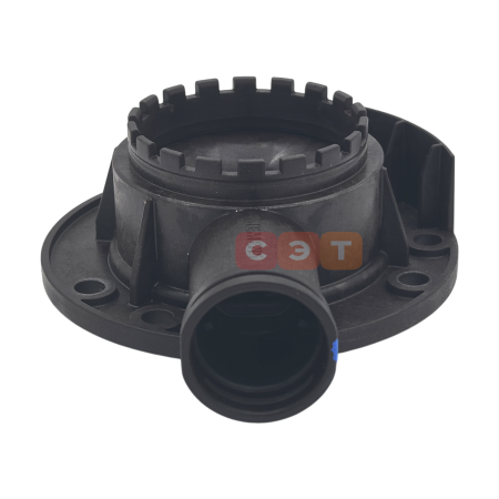 Газовоздушный смеситель (устройство Вентури) 710039100