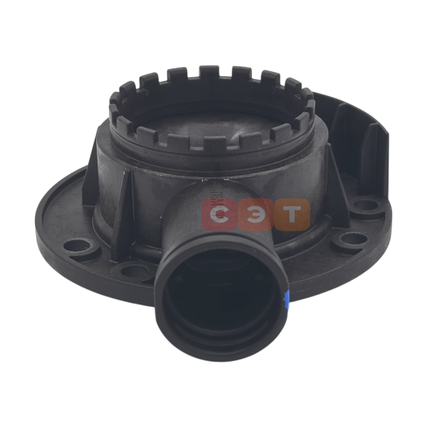 Газовоздушный смеситель (устройство Вентури) 710039100